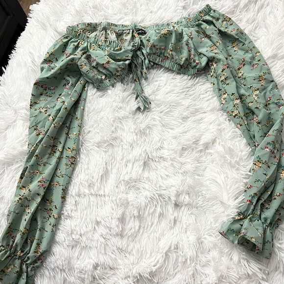 Shein Bundle all $20 - Picture 3 of 11